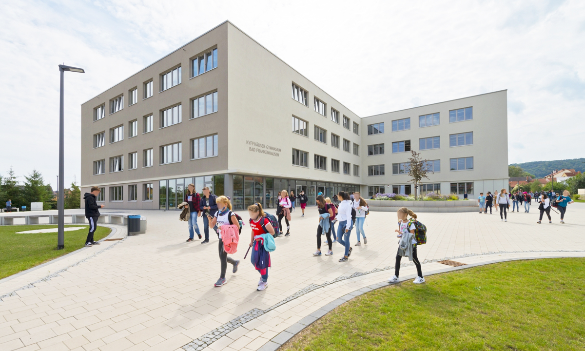 Copyright Michael Miltzow 2020 7506 verpixelt-a.jpg